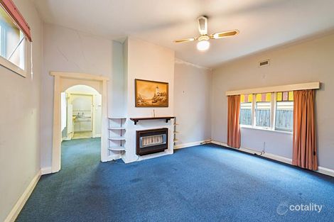 Property photo of 26 Leyden Street Brunswick East VIC 3057