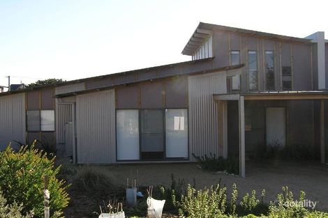 6 Tahiti Ct, Cape Woolamai, VIC 3925