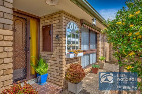 3/15 Trentham St, Moe, VIC 3825