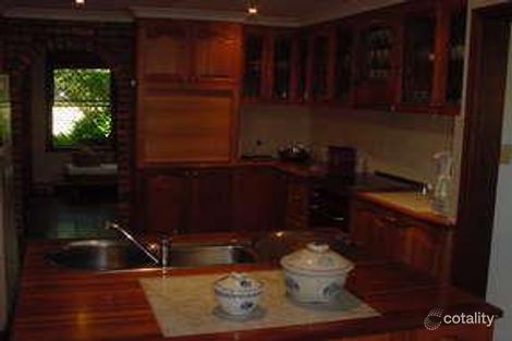 Property photo of 16 Bonham Street Bongaree QLD 4507