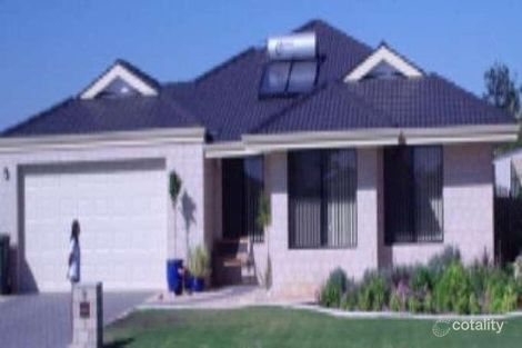 54 Barrett Dr, Wandina, WA 6530