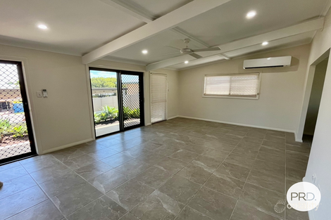 Property photo of 12 Pleasant Avenue Tannum Sands QLD 4680