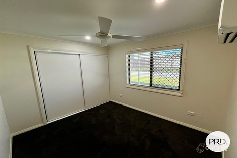 Property photo of 12 Pleasant Avenue Tannum Sands QLD 4680