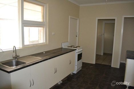 Property photo of 33 Janice Street Murray Bridge SA 5253