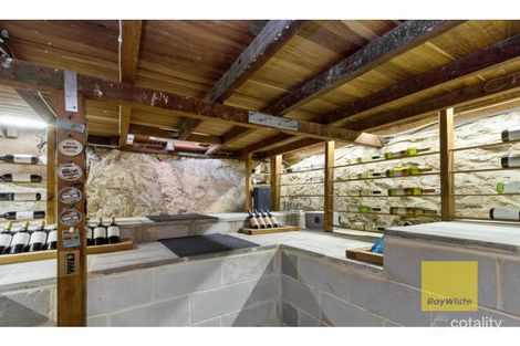 Property photo of 76 Duke Street Scarborough WA 6019