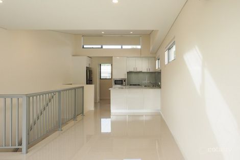7/136 Subiaco Rd, Subiaco, WA 6008