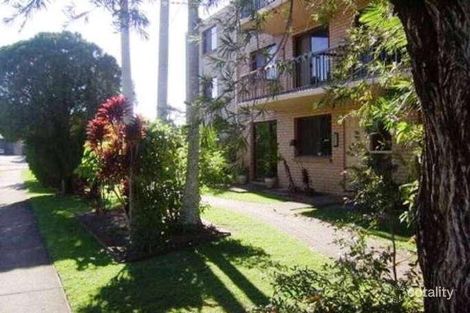 1/9 Bradford St, Labrador, QLD 4215