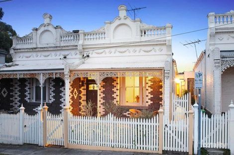 7 Clarke St, Northcote, VIC 3070