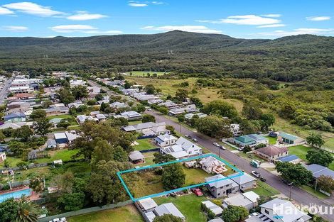 Property photo of 12 Wilson Street West Wallsend NSW 2286
