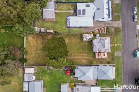 Property photo of 12 Wilson Street West Wallsend NSW 2286