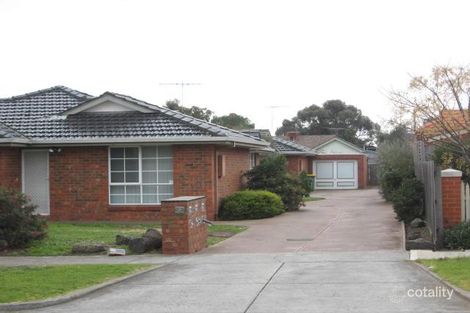 38 O'Connor St, Reservoir, VIC 3073