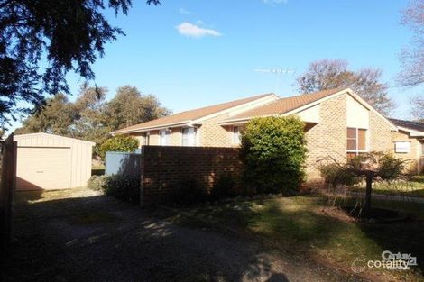 Property photo of 13 Ivy Street Colo Vale NSW 2575