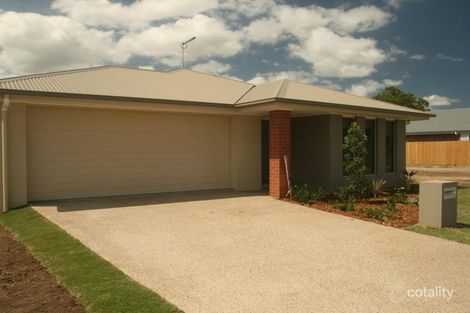 28 Lakeview Rd, Morayfield, QLD 4506