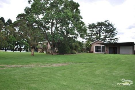 5540 Nowendoc Rd, Cooplacurripa, NSW 2424