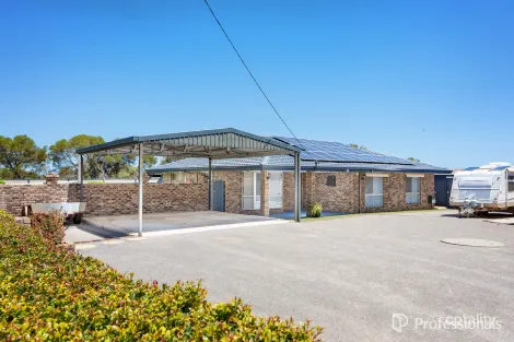 20 Jenner Ct, Spalding, WA 6530