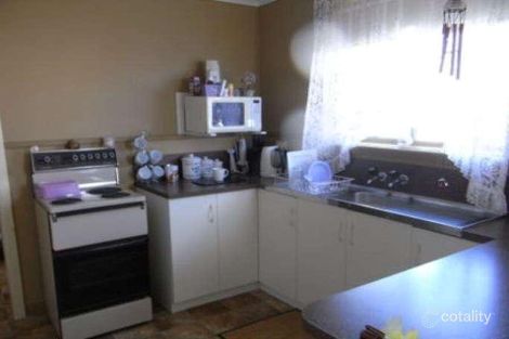 Property photo of 16 Winter Avenue Upper Burnie TAS 7320