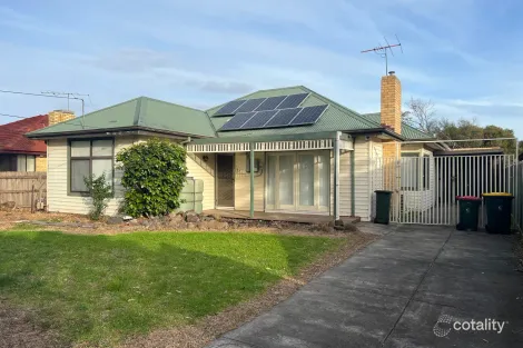 73 Power St, St Albans, VIC 3021