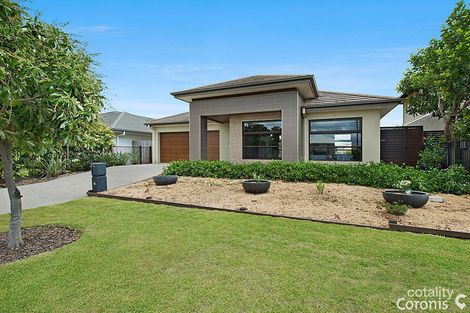 14 Dularcha St, Caboolture South, QLD 4510