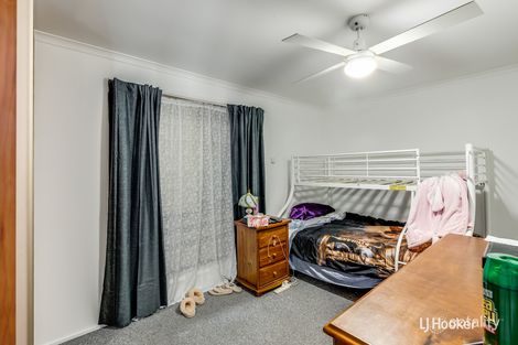 Property photo of 13 Window Crescent Salisbury North SA 5108