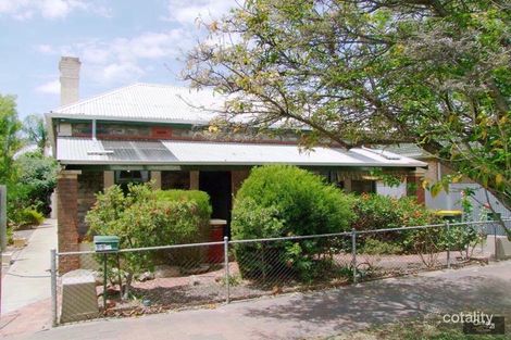 13 Gore St, Glenelg North, SA 5045