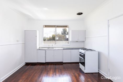 Property photo of 9 Richardson Street Williams WA 6391