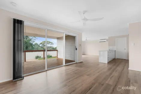 Property photo of 18B King George Street Mannum SA 5238