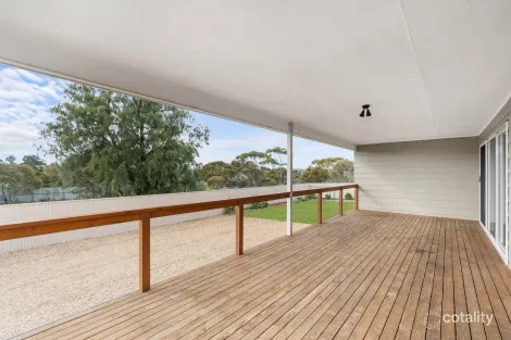 Property photo of 18B King George Street Mannum SA 5238