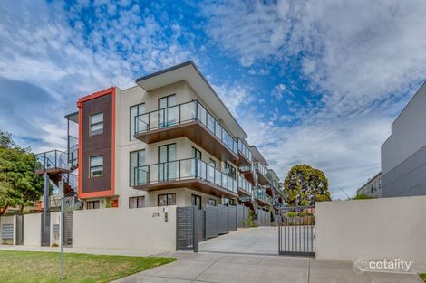 20/219 Watton St, Werribee, VIC 3030