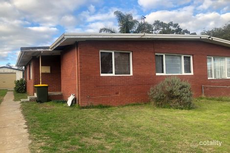 113 Beaufort St, Katanning, WA 6317