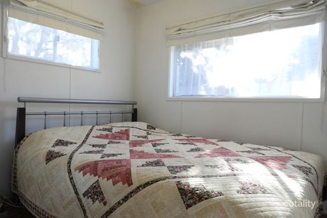 Property photo of 78/4-14 Gilsenan Street Paynesville VIC 3880