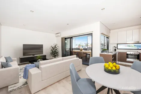 Property photo of 42/80 Eighth Avenue Maylands WA 6051