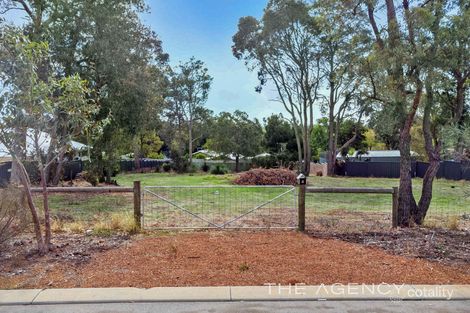 4 Ingram Pl, Mahogany Creek, WA 6072