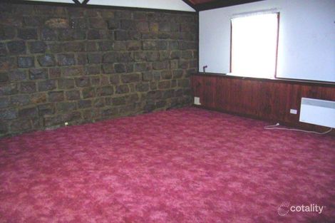 Property photo of 795 Riddell Road Sunbury VIC 3429