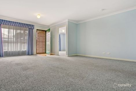 Property photo of 58 Wilton Street Merewether NSW 2291