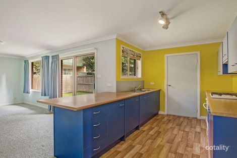 Property photo of 58 Wilton Street Merewether NSW 2291