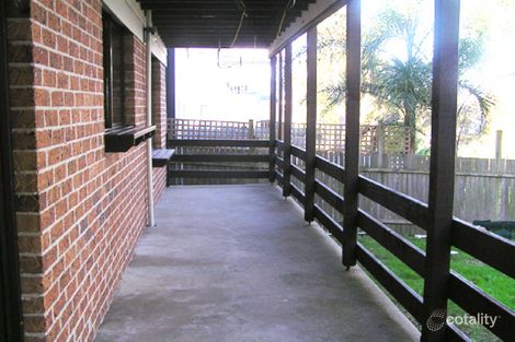 Property photo of 1/100 Marks Road Gorokan NSW 2263