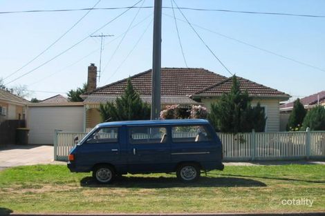 94 Canning St, Avondale Heights, VIC 3034