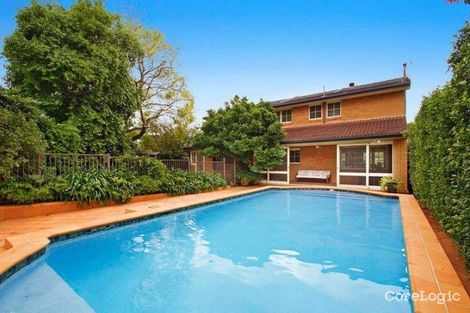 Property photo of 4 Biara Close Marsfield NSW 2122