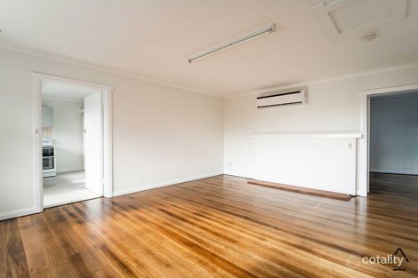 Property photo of 257 Invermay Road Invermay TAS 7248