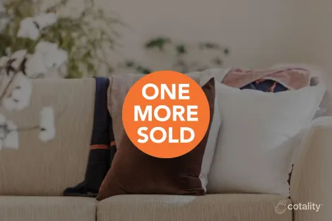 8 Anne Cox Dr, Red Cliffs, VIC 3496