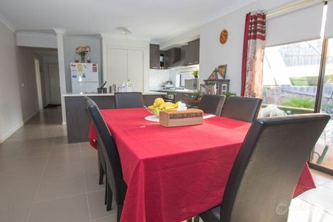 Property photo of 3 Tenth Mews Maddingley VIC 3340