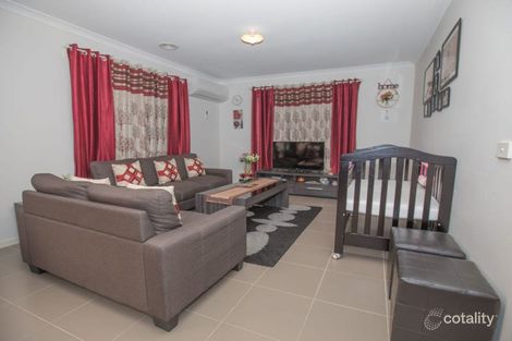 Property photo of 3 Tenth Mews Maddingley VIC 3340