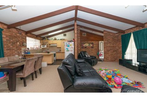 Property photo of 15 Brolga Way Oxley Vale NSW 2340
