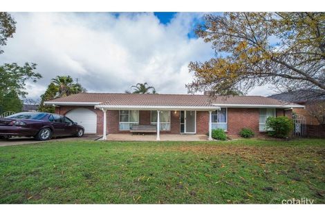 Property photo of 15 Brolga Way Oxley Vale NSW 2340