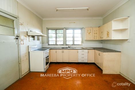 Property photo of 286 Byrnes Street Mareeba QLD 4880
