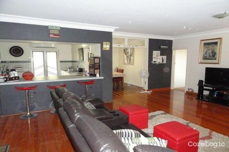 Property photo of 3 Villiers Street Chinchilla QLD 4413