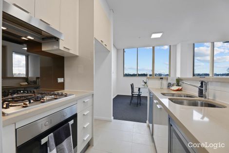 Property photo of 744/2 Mill Park Street Rhodes NSW 2138