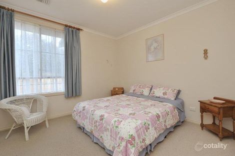 Property photo of 2/6 Daphne Crescent Bellfield VIC 3081