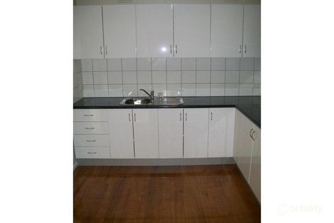 14/11-15 Axelton St, Cheltenham, VIC 3192