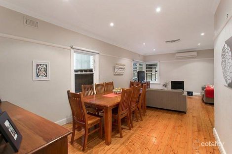 Property photo of 5 Bowmans Parade Oakleigh East VIC 3166